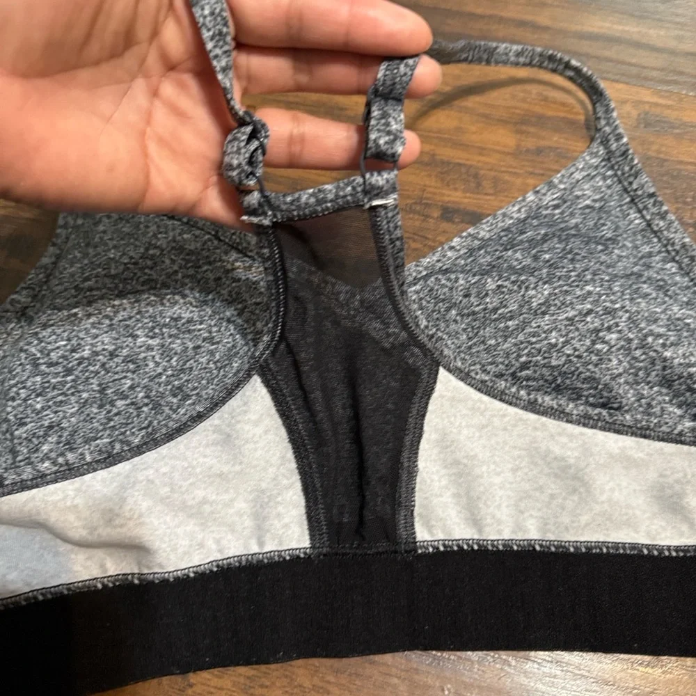 PINK Victorias Secret used good
